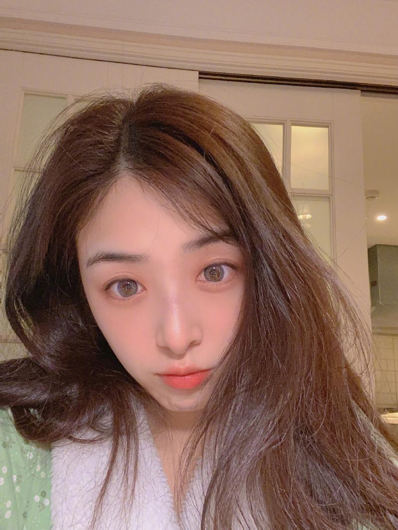 欧美一区人妻在线的相关介绍