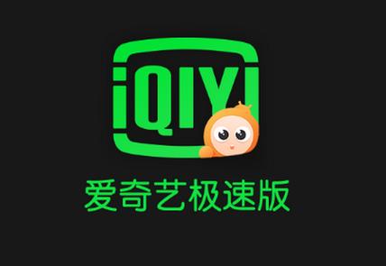 啪啪啪女秘书的相关介绍