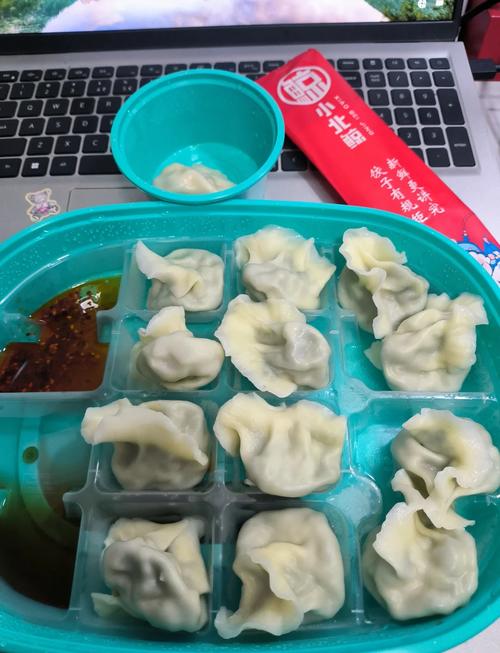 浮力影院的相关介绍