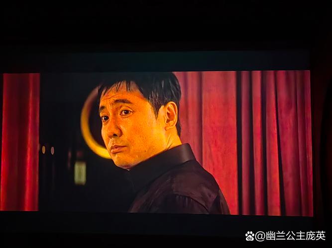日韩欧美成人不卡综合在线的相关介绍