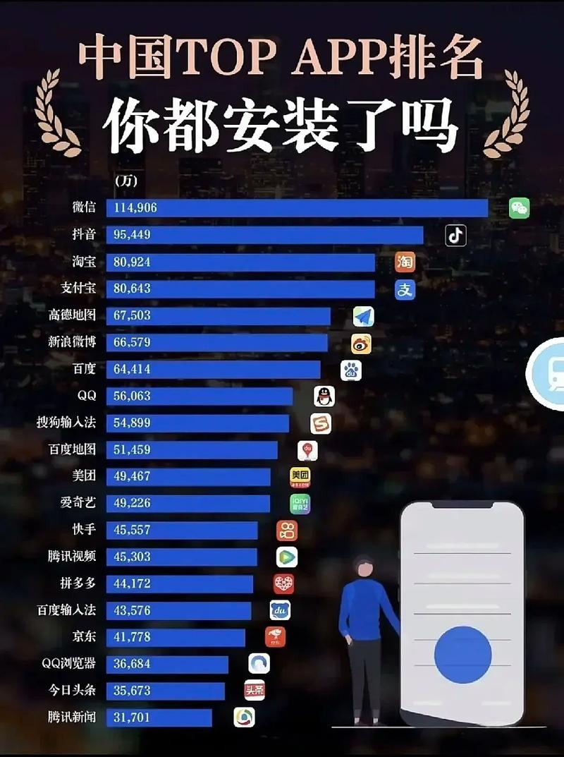 神马老子影院午夜伦的相关介绍