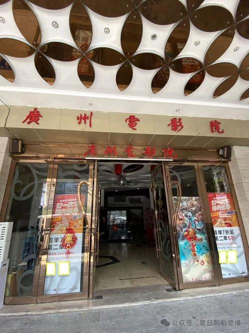 久久av一的相关介绍