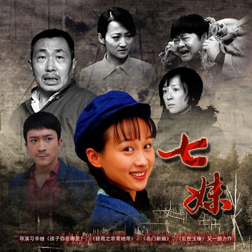 黑人操出白浆的相关介绍