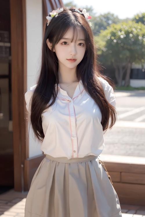 av福利院毛片的相关介绍