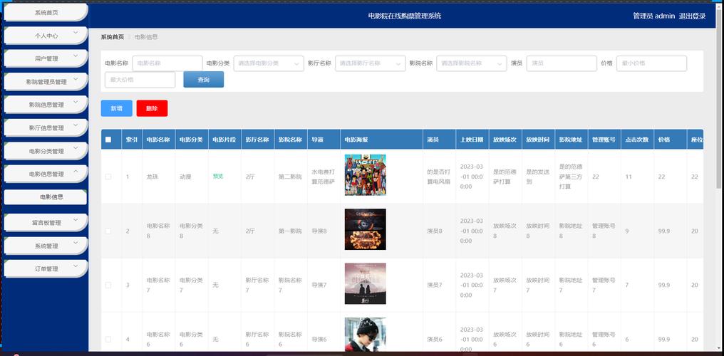 18禁网在线免费的相关介绍