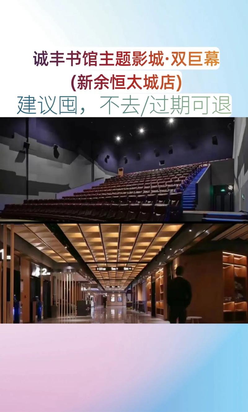 激情啪啪日韩人妻的相关介绍