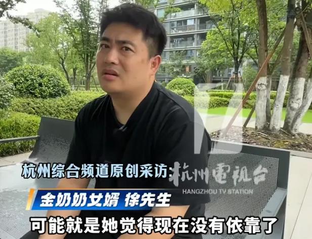 意大利伦理大片的相关介绍