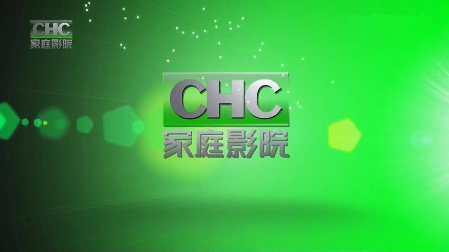 一边看一边摸的相关介绍