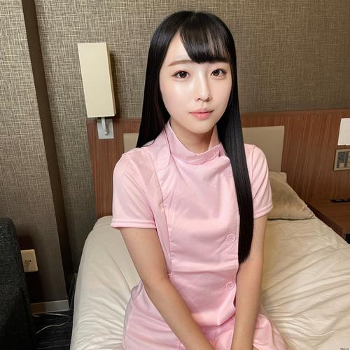优视影院的相关介绍