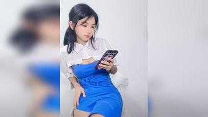 人妻被我内射91的相关介绍