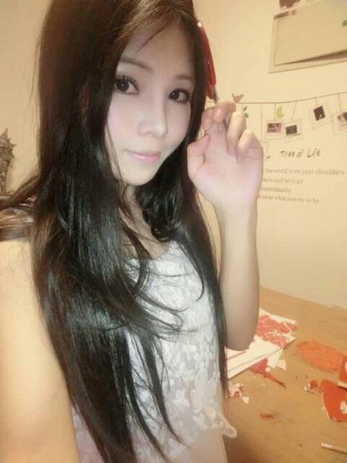 a久久男人的天堂的相关介绍