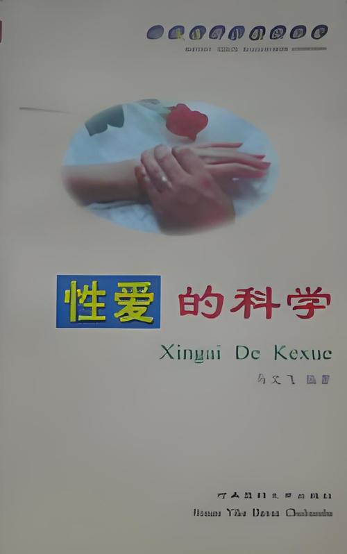 我不卡85影院的相关介绍