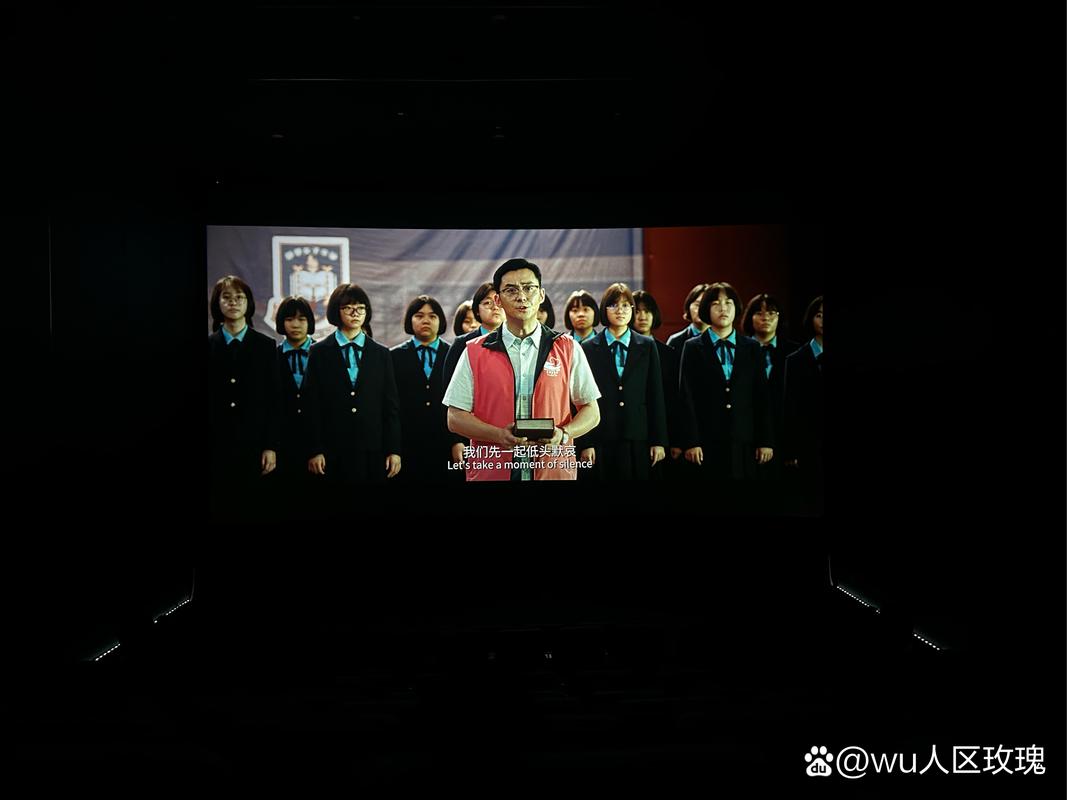 神马影院在线观看线看的相关介绍