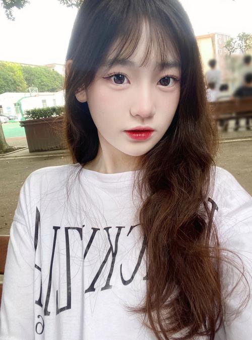 男女动漫高h的相关介绍
