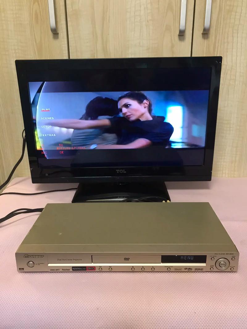 奇米7777影院狠的相关介绍