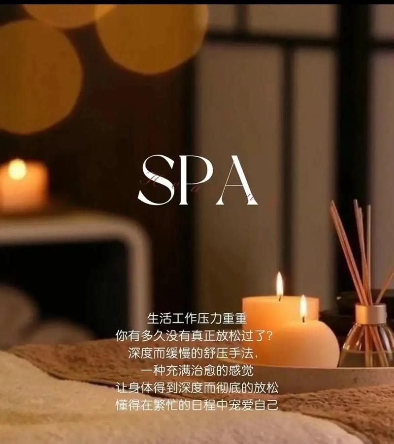 91人妻精品丰满少妇区的相关介绍