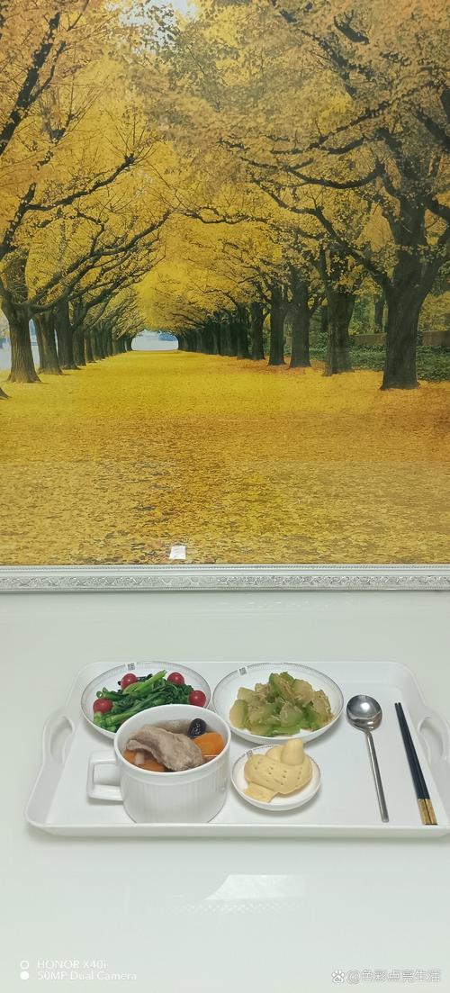 av激情影院久久的相关介绍