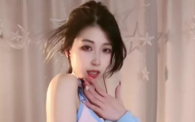5g在线视讯18禁的相关介绍