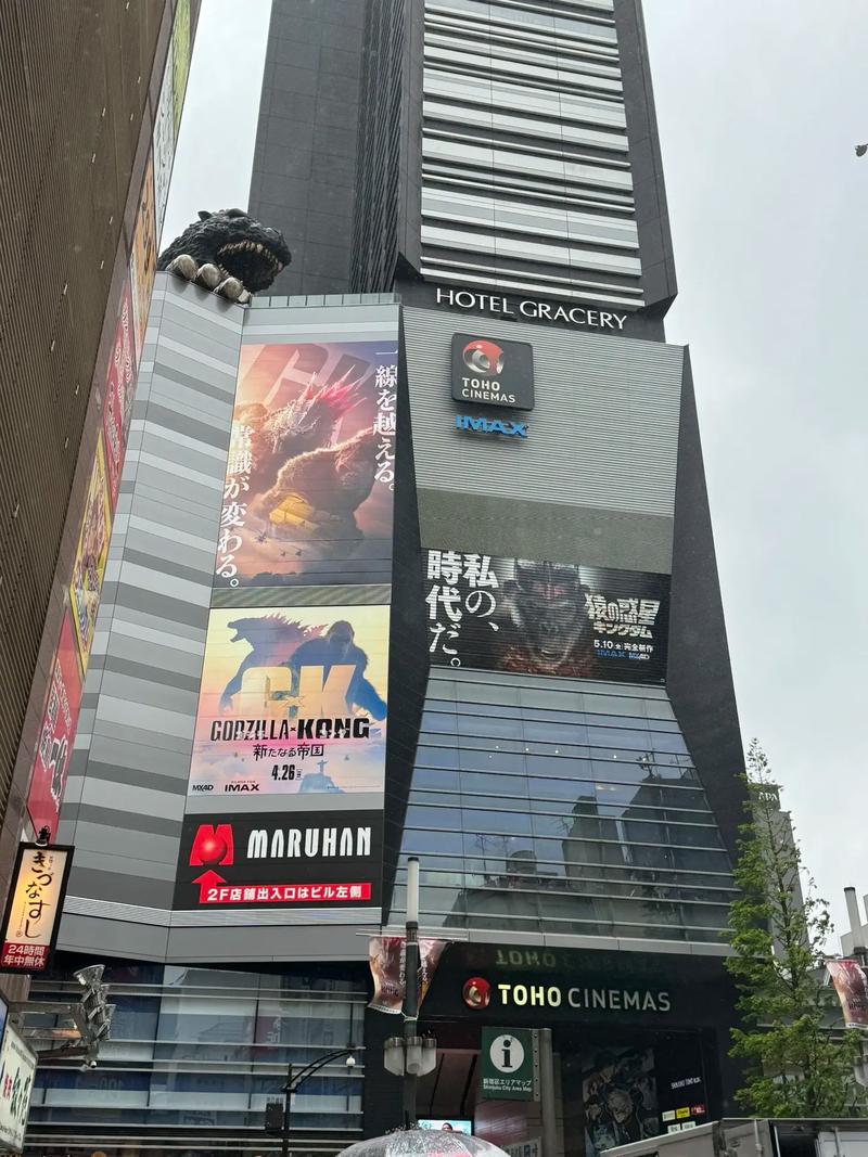 国产aaa片毛片的相关介绍