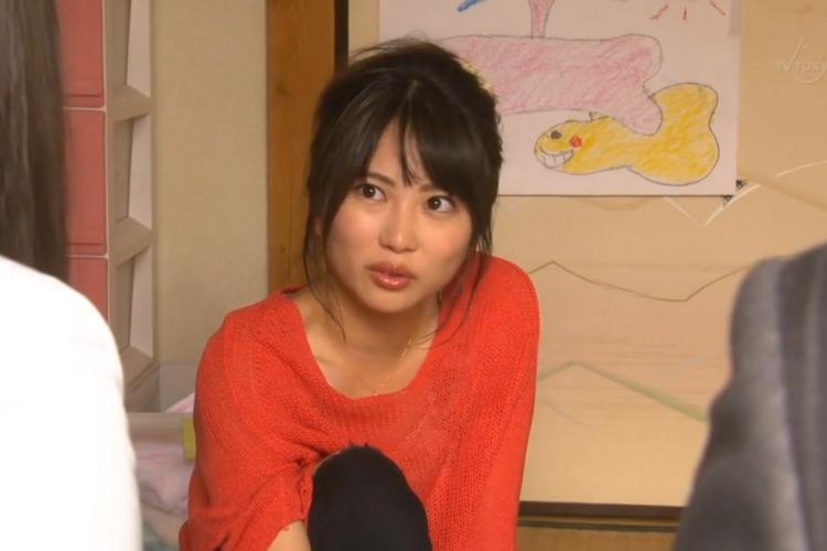 日本女生精油按摩的相关介绍