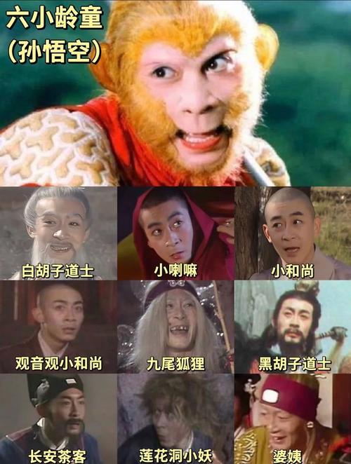 策驰影院策驰电影在线电影电视剧的相关介绍