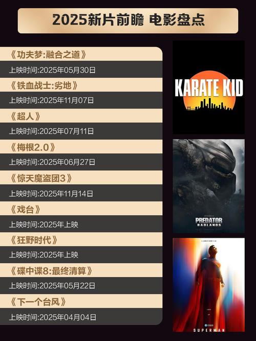 日韩久久激情的相关介绍