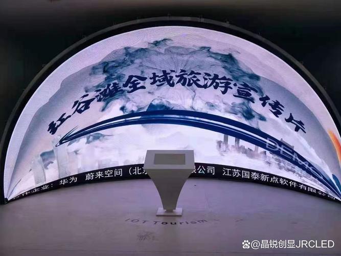 99久久久精品的相关介绍