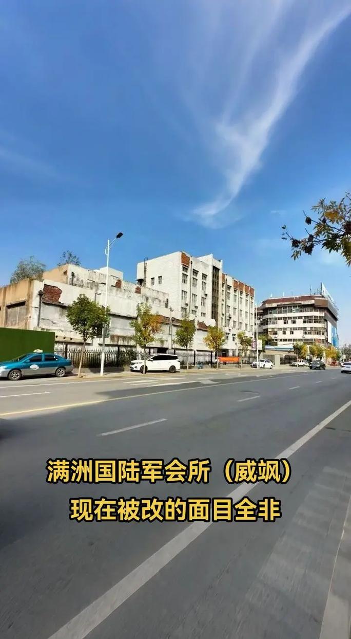 久久天堂色av的相关介绍