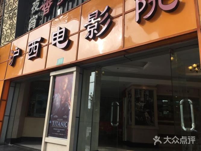 亚洲人妻有码中文的相关介绍