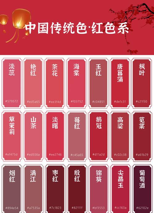 八零影院的相关介绍