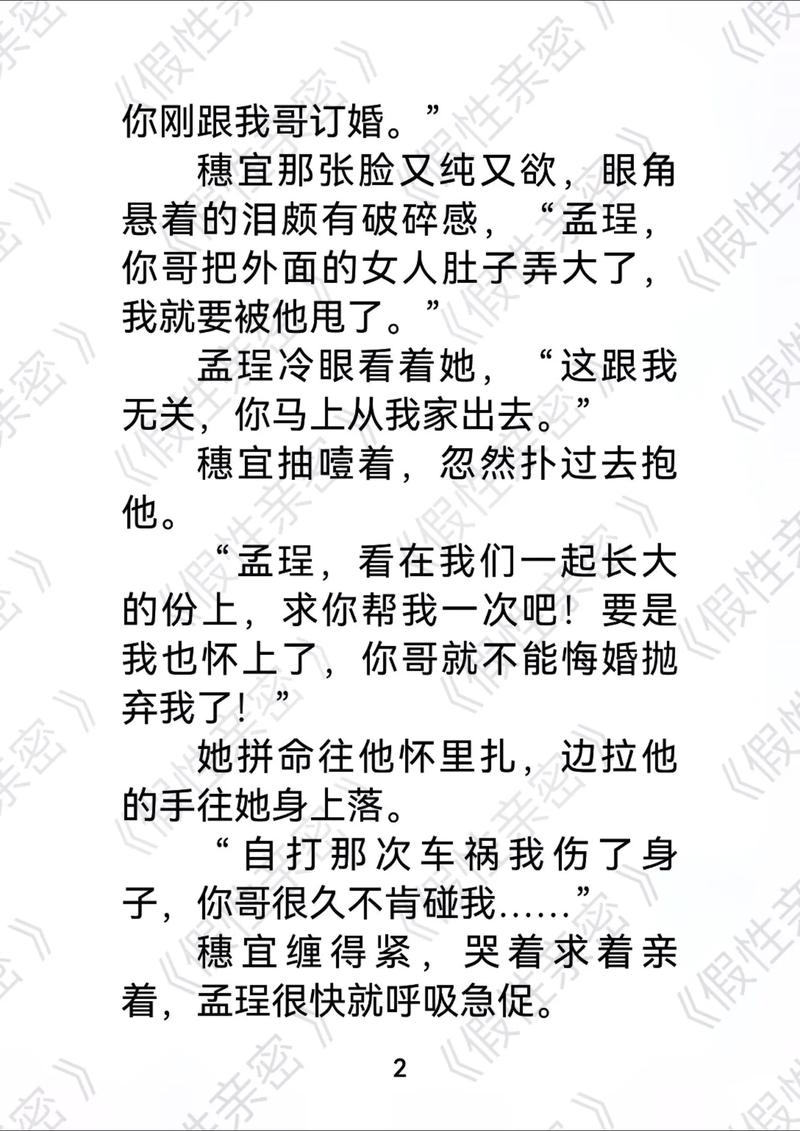 第一女秘书的相关介绍