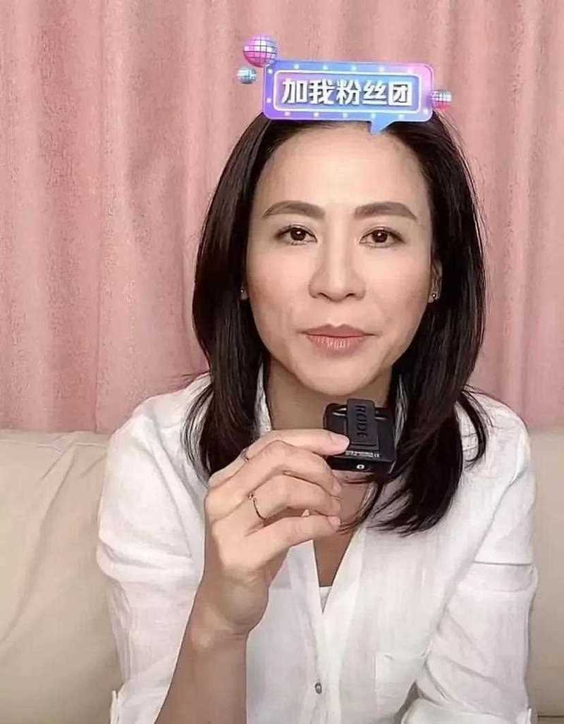 欧美啪啪视频一区二区的相关介绍