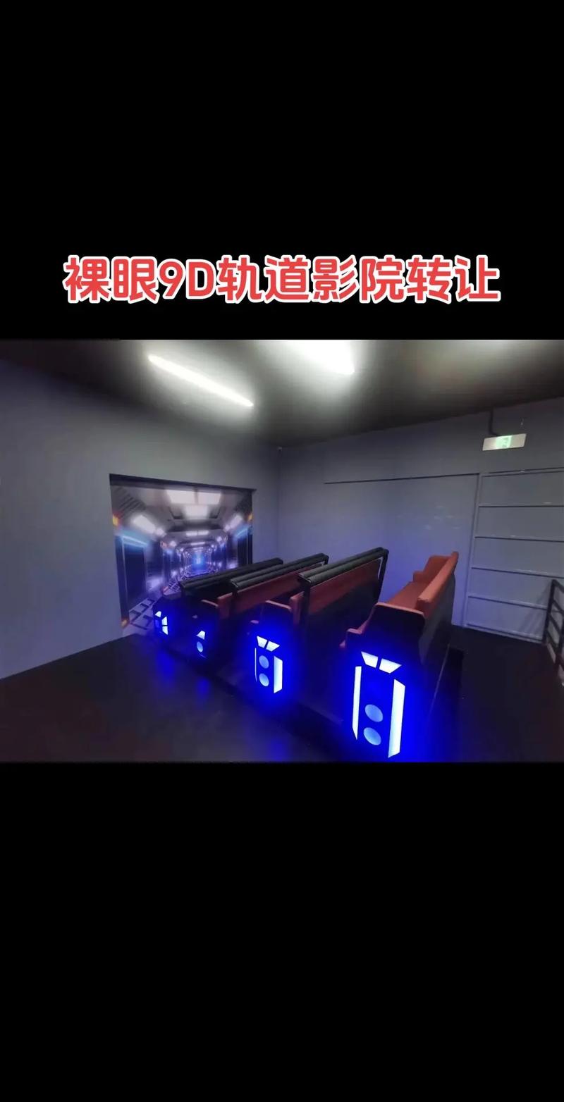 和嫂子啪啪辣文高hnp的相关介绍
