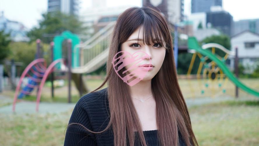 18摸下载app的相关介绍