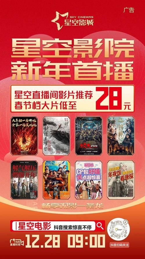 女性黄色分泌物吃什么药的相关介绍