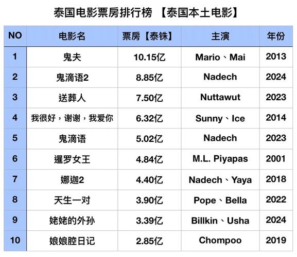 策驰影院 电视剧免费观看的相关介绍