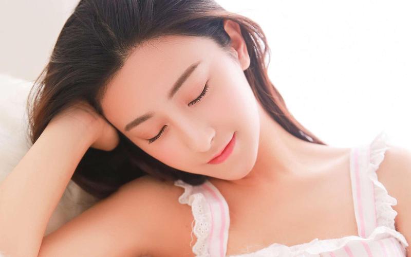 美女出白浆视频的相关介绍