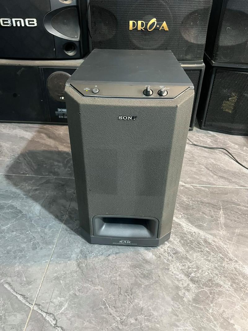 真不卡影院的相关介绍