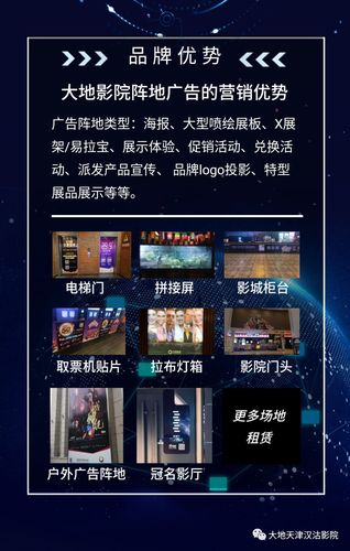 按摩精油买的相关介绍