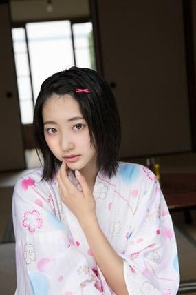 色女仆影院的相关介绍
