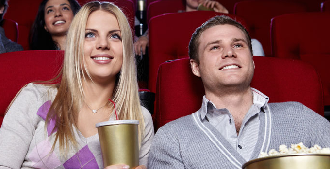 激情按摩院电影的相关介绍