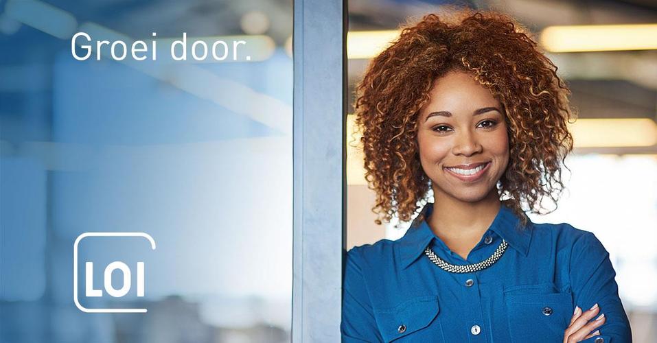 黑人操白女的相关介绍