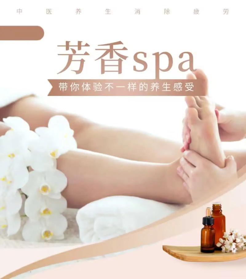 18禁网在线的相关介绍