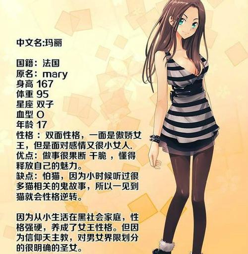 喀什电影院的相关介绍
