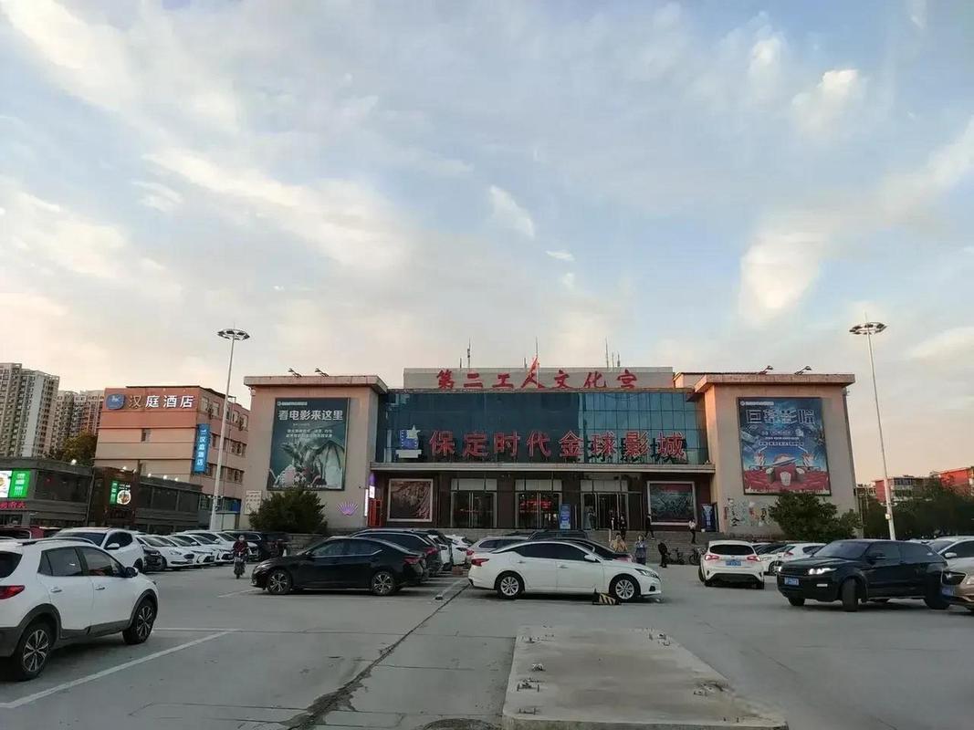 久久久久亚洲精品黄色av的相关介绍