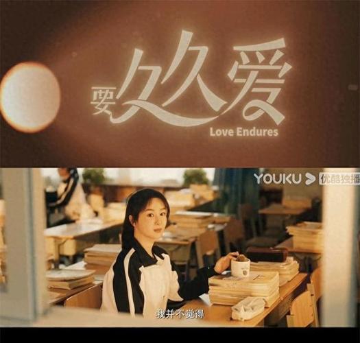 欧美熟妇艹的相关介绍