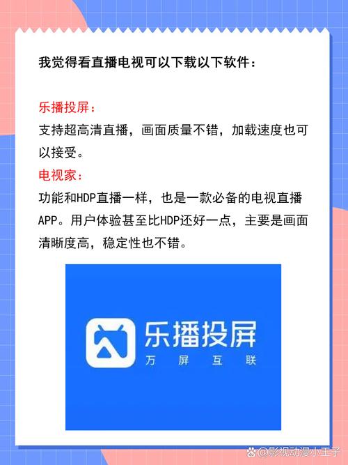 在线欧美亚洲综合的相关介绍