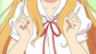 女生内裤有点黄色分泌物的相关介绍