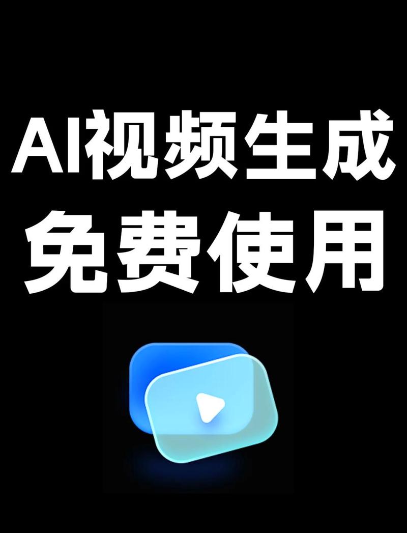 欧美一区二区三区尤物喷汁的相关介绍