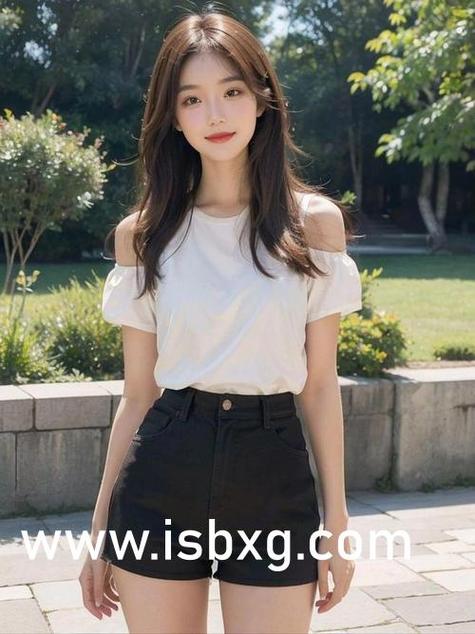人妻肉欲啪啪视频免费的相关介绍